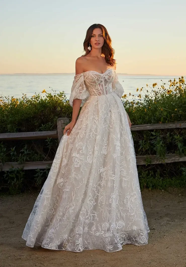 Signature Collection Style #1219