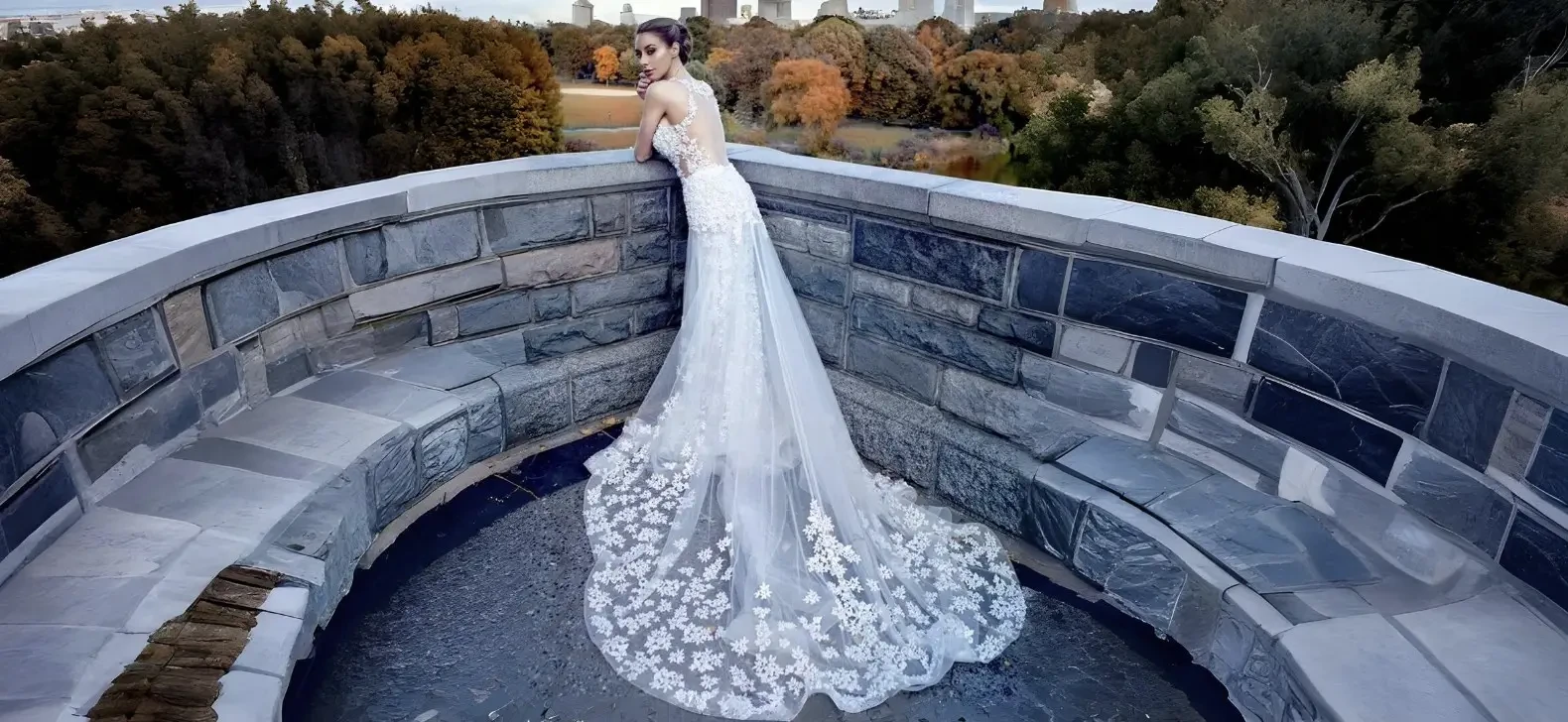 Book Your Appointment