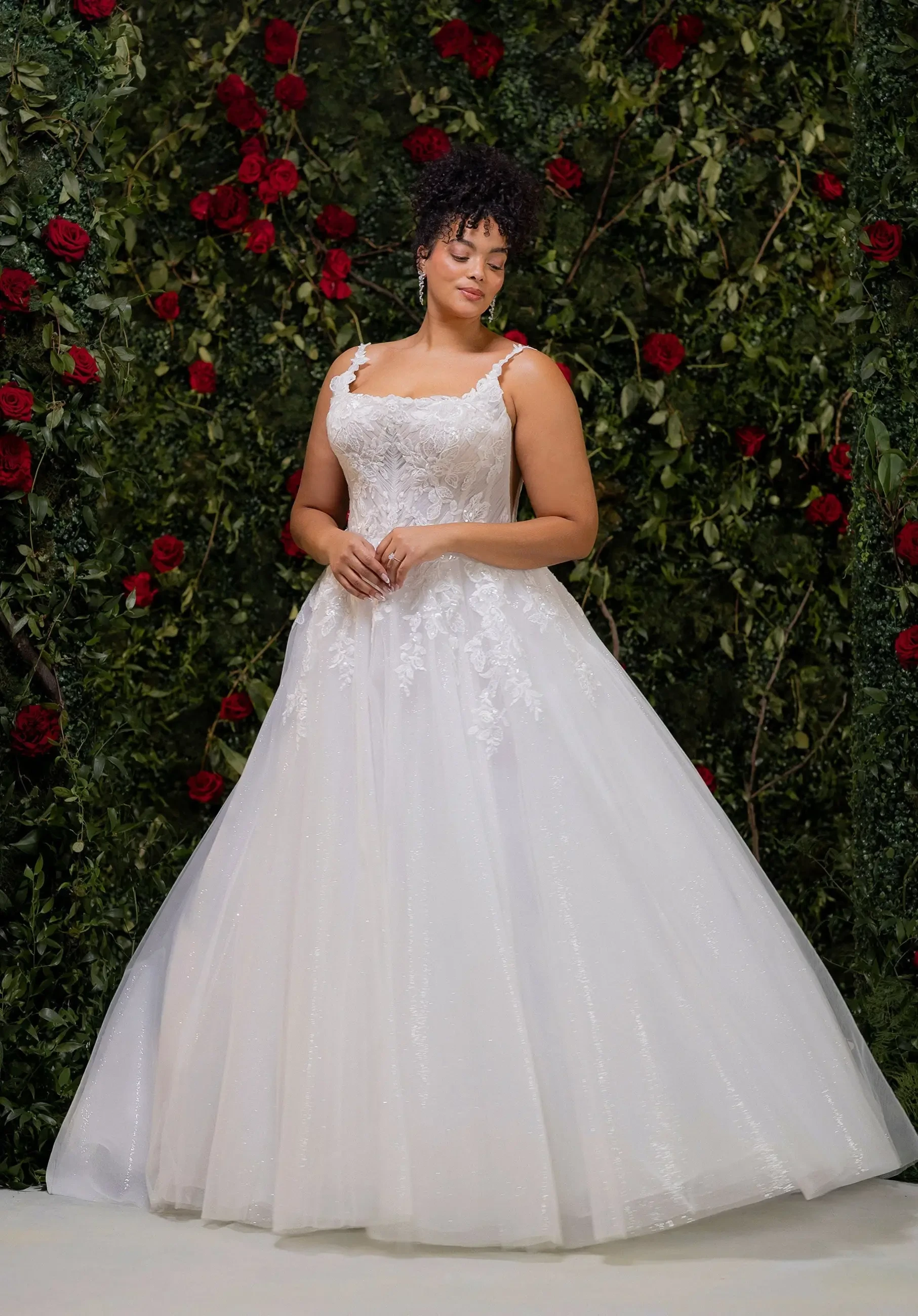 Julietta by Morilee Style #1020018