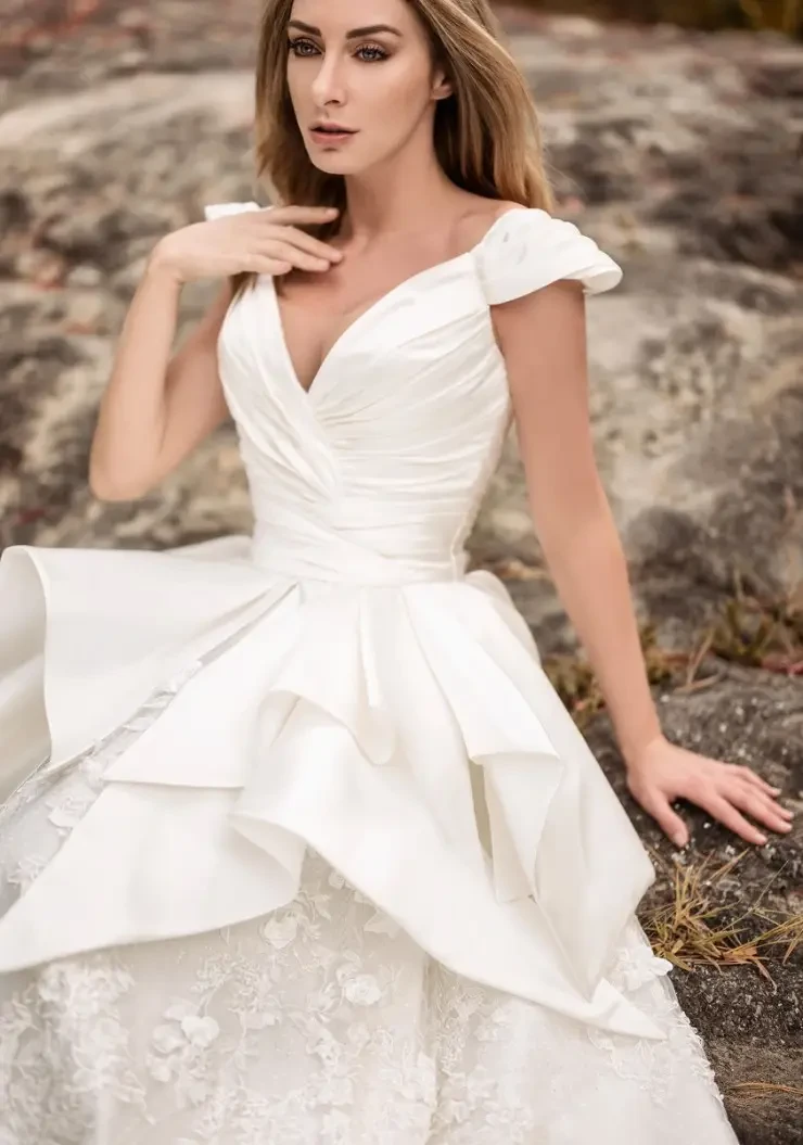 Ysa Makino Style #780852