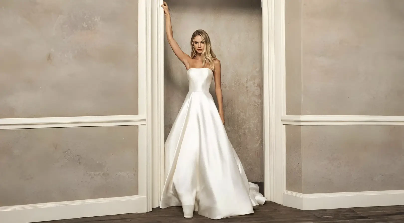 Book Your Appointment