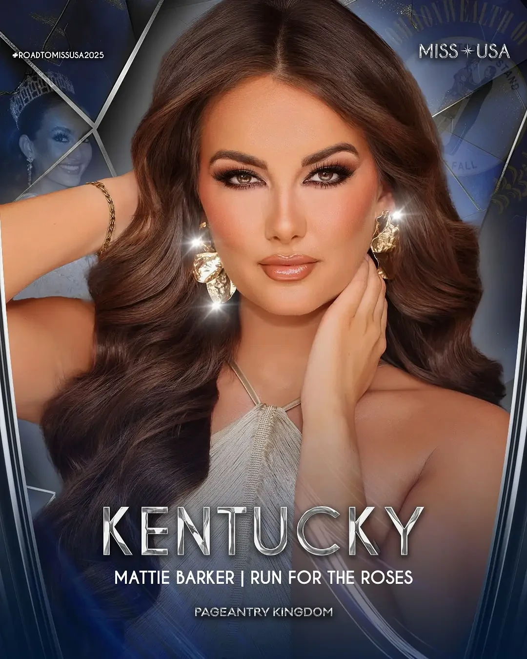 Year 2025 Girl #6 picture