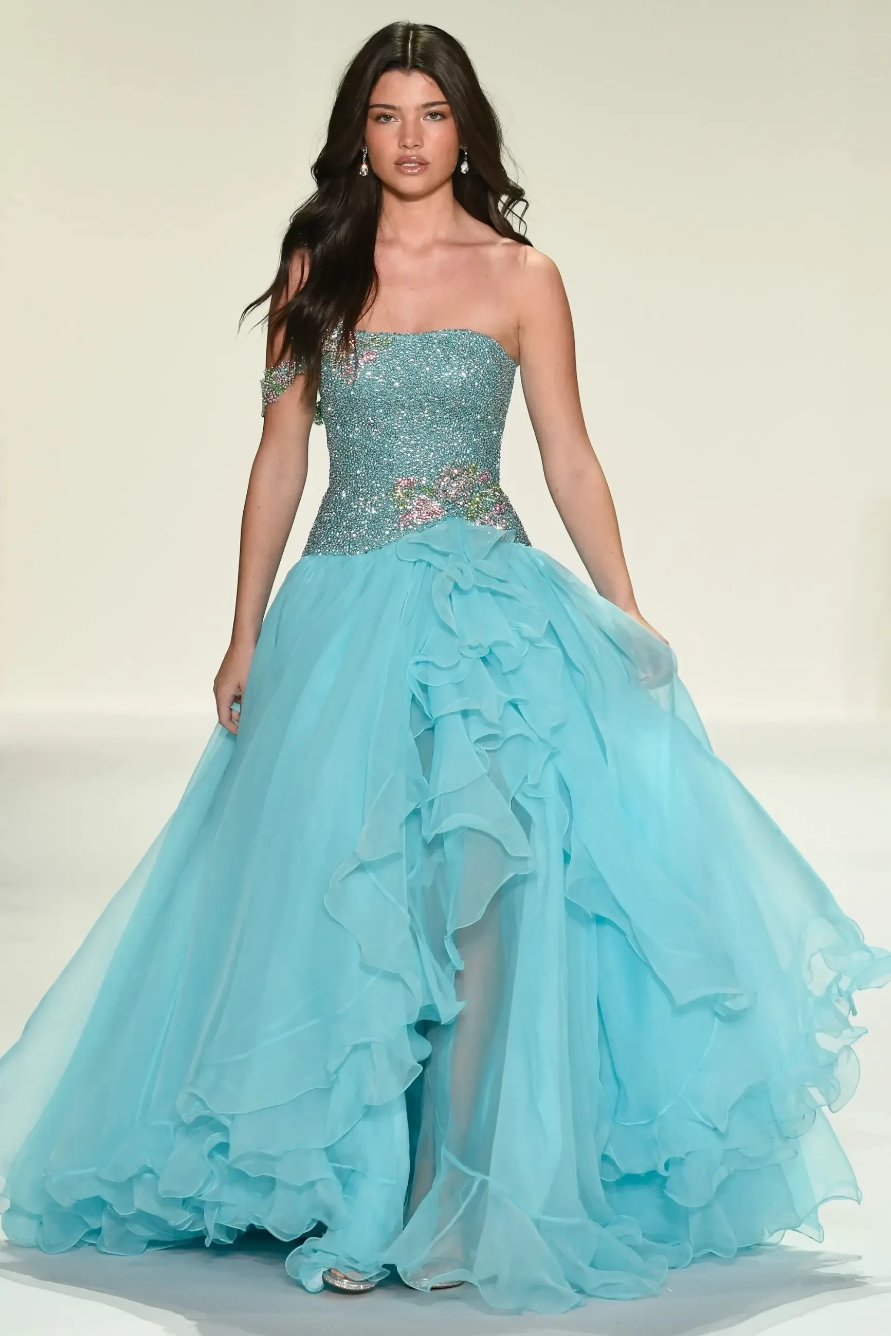 Sherri Hill Style #67088