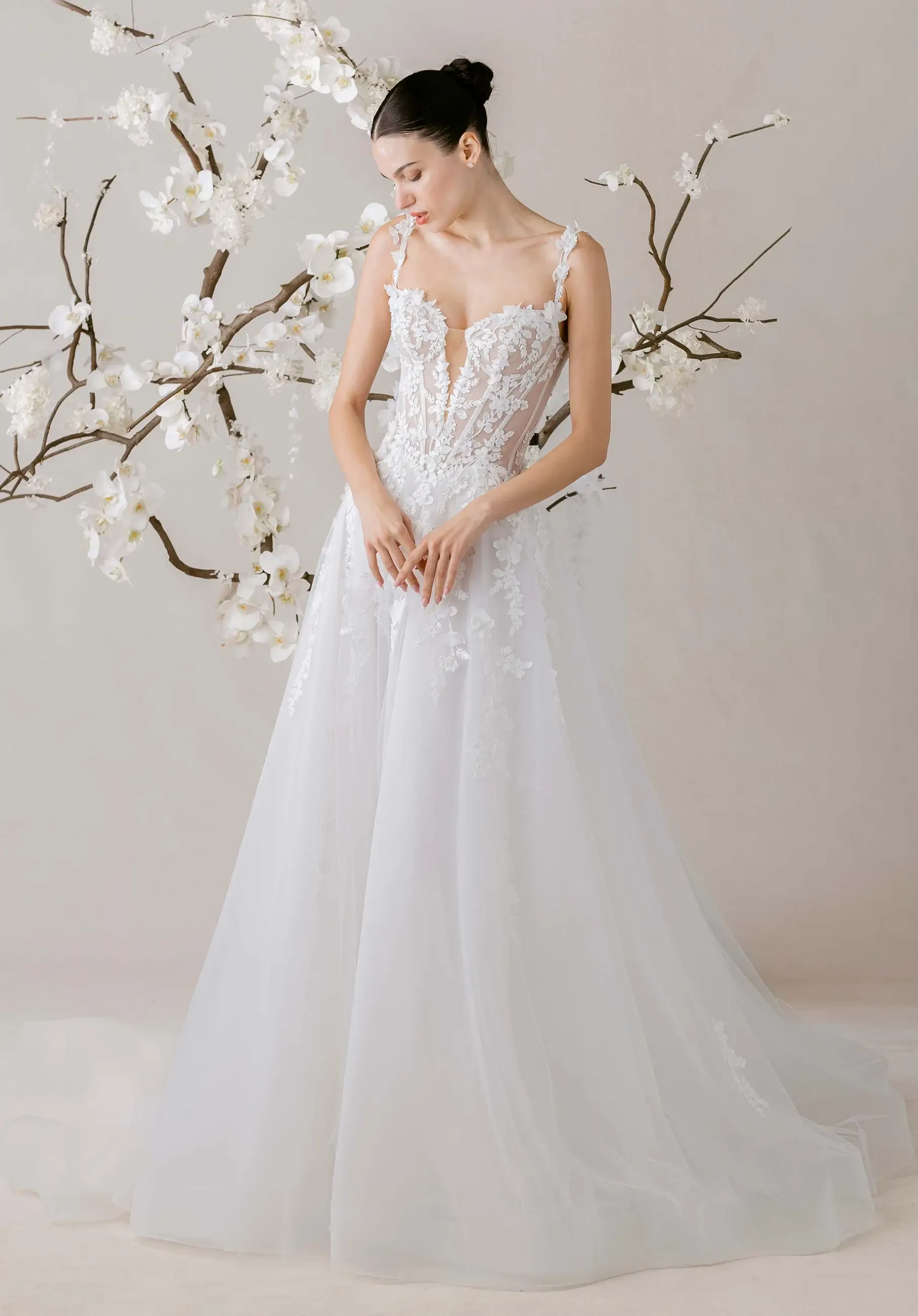 Morilee Style #1010012