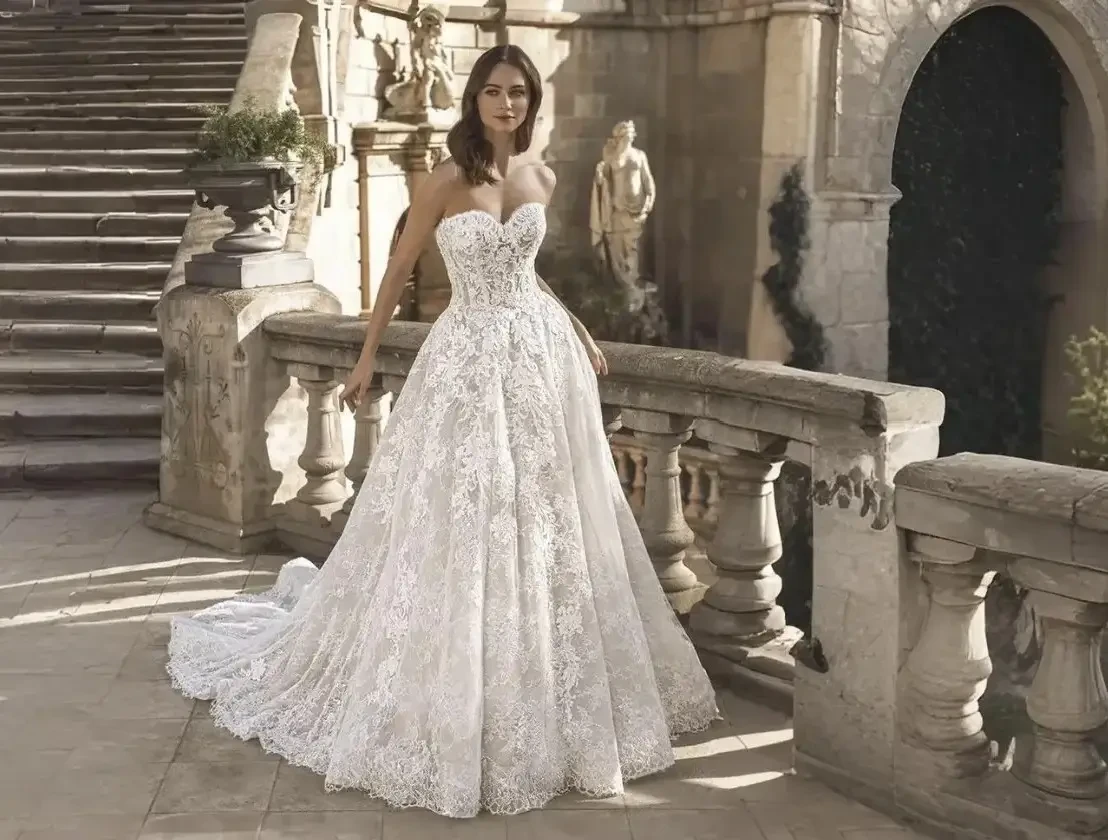 Book Your Appointment