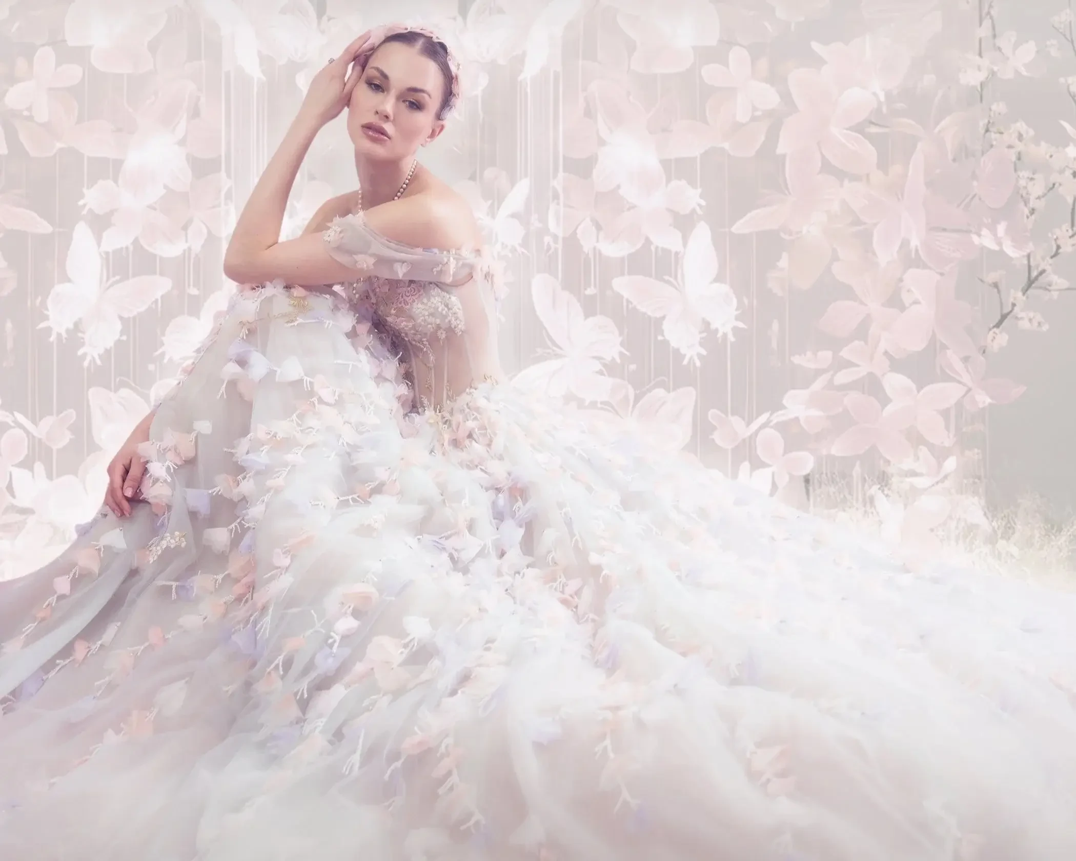 Book Your Appointment