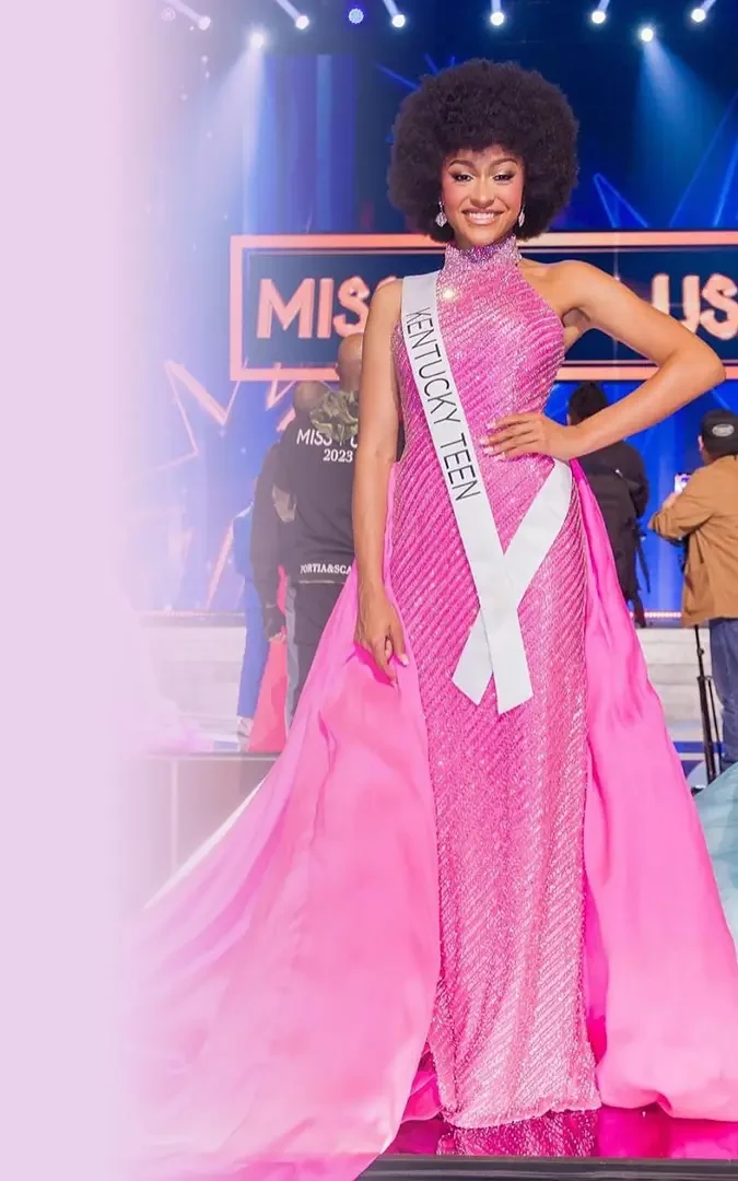 A History<br> Of Excellence Mobile Image