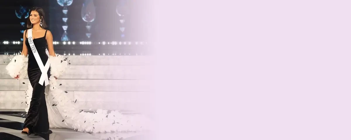 #WEDRESSTHEWINNERS Desktop Image