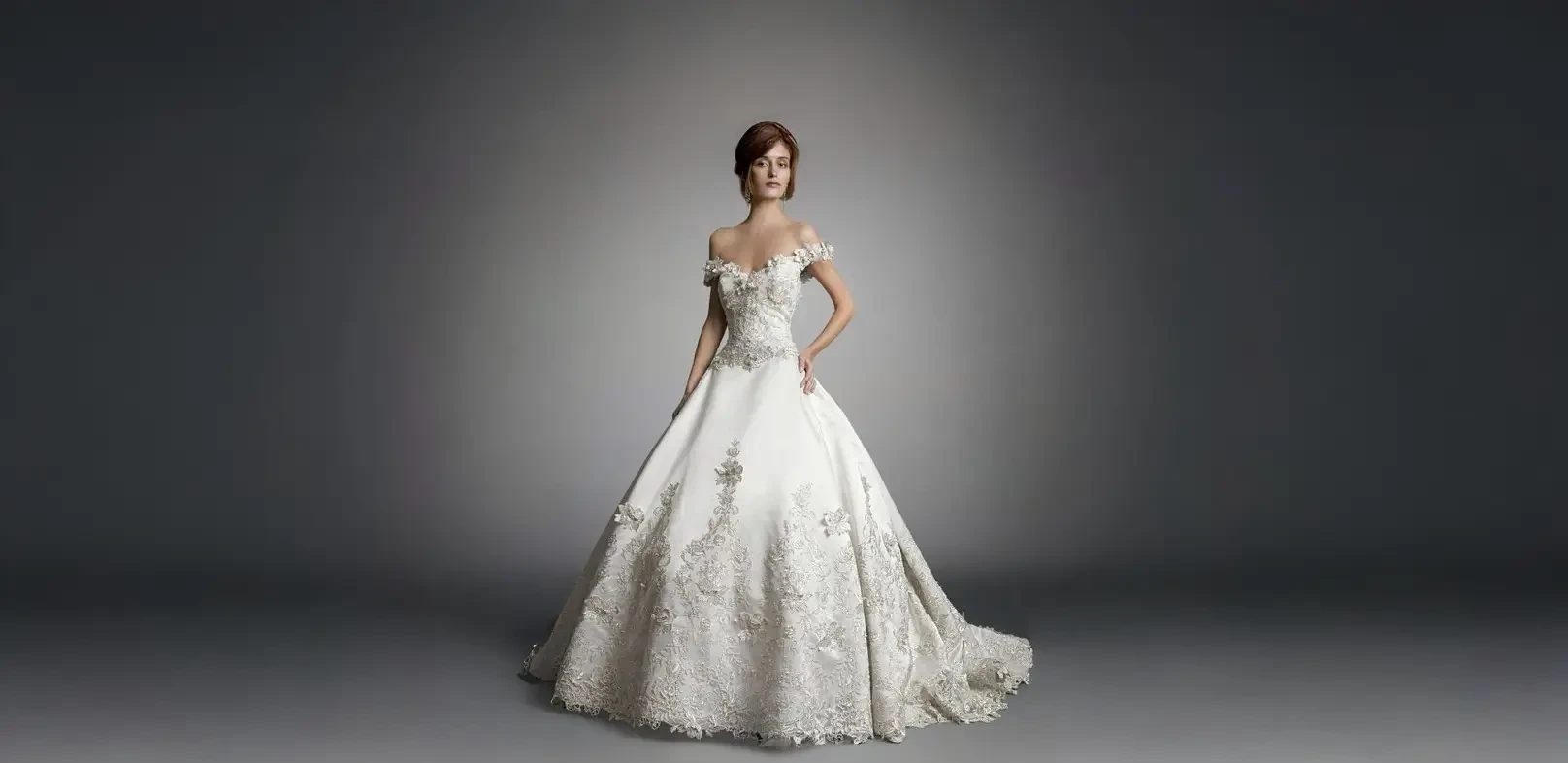 Book Your Appointment