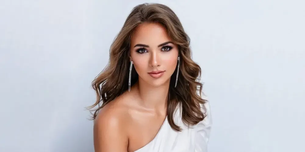 Elliot Oliphant picture