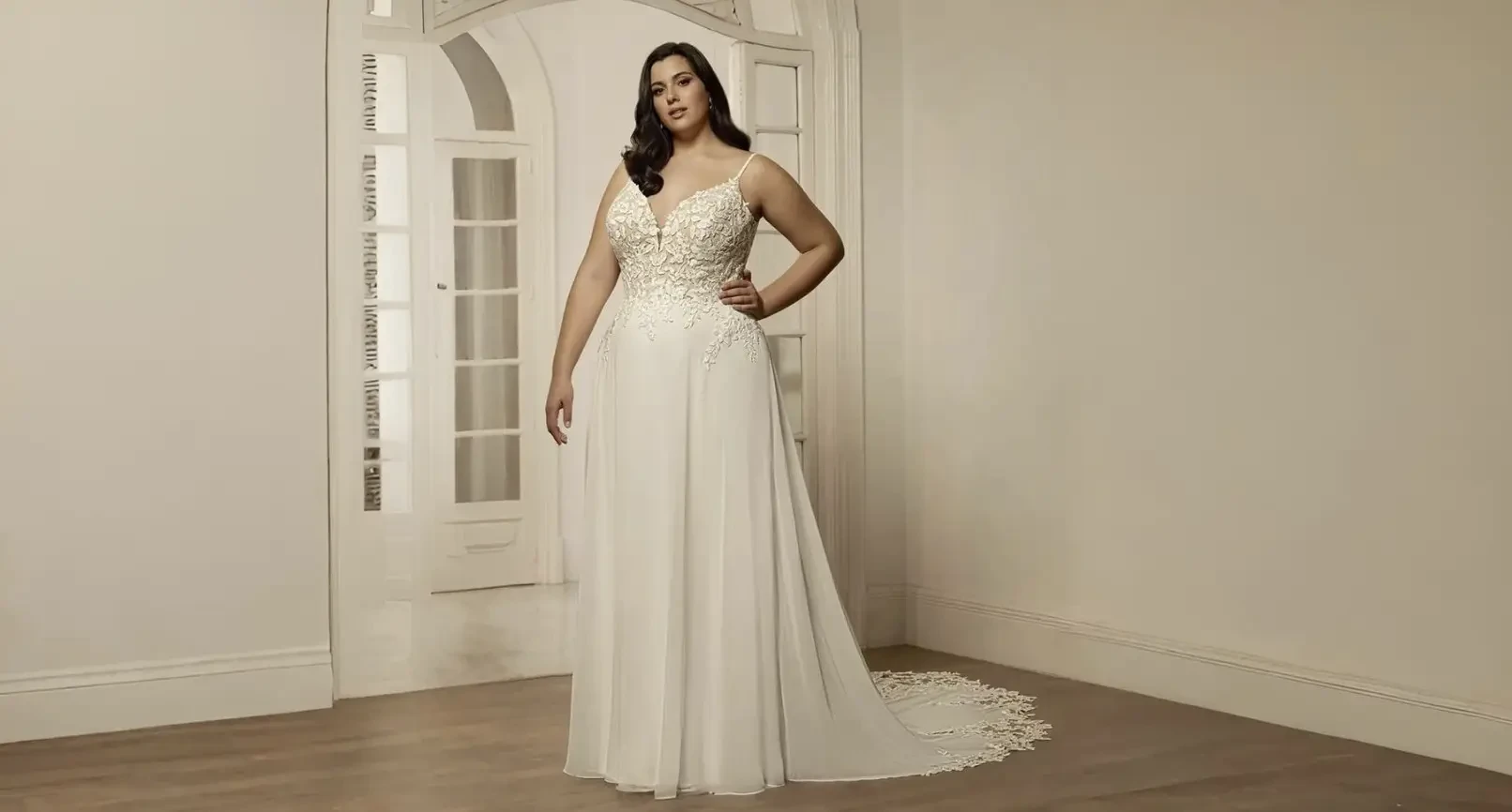 Book Your Appointment