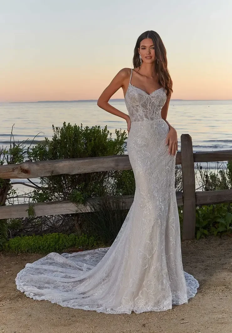 Signature Collection Style #1218