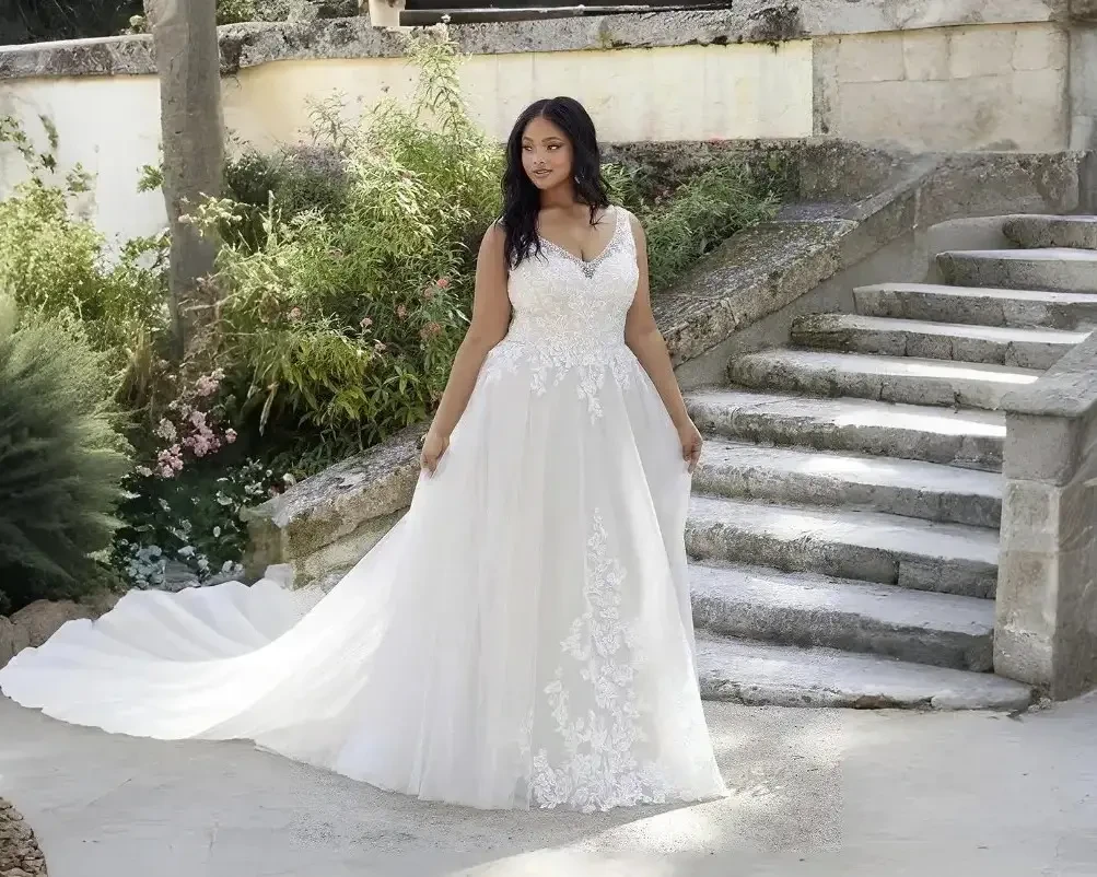 Julietta by Morilee Hero Image