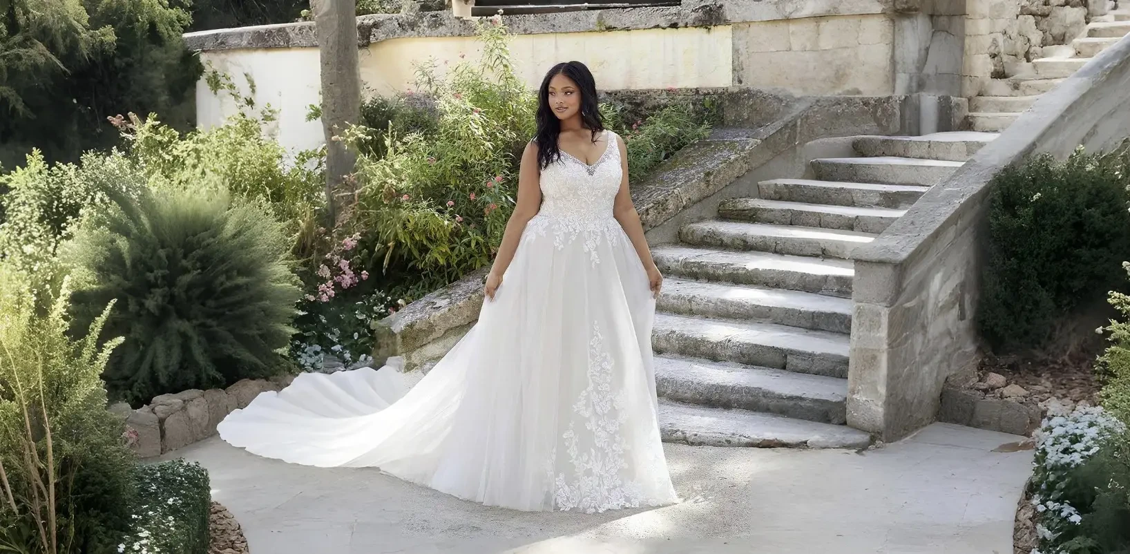 Julietta by Morilee Hero Image