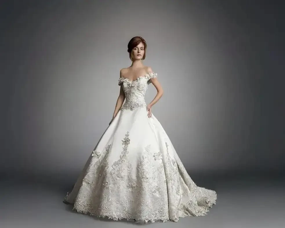 Book Your Appointment