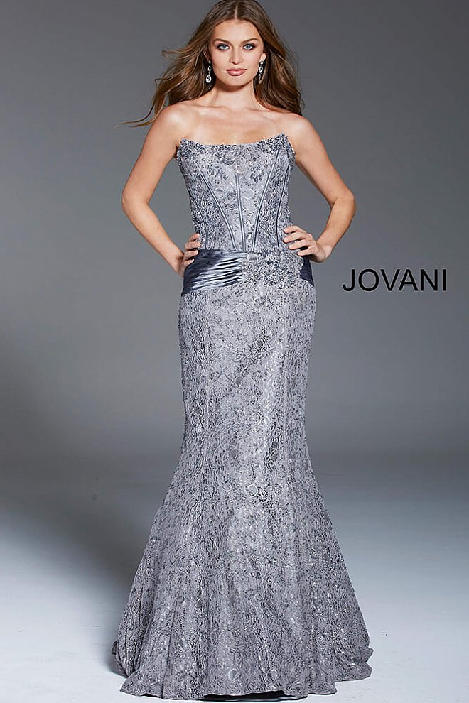 Jovani Sale Prom Dresses | Henri's