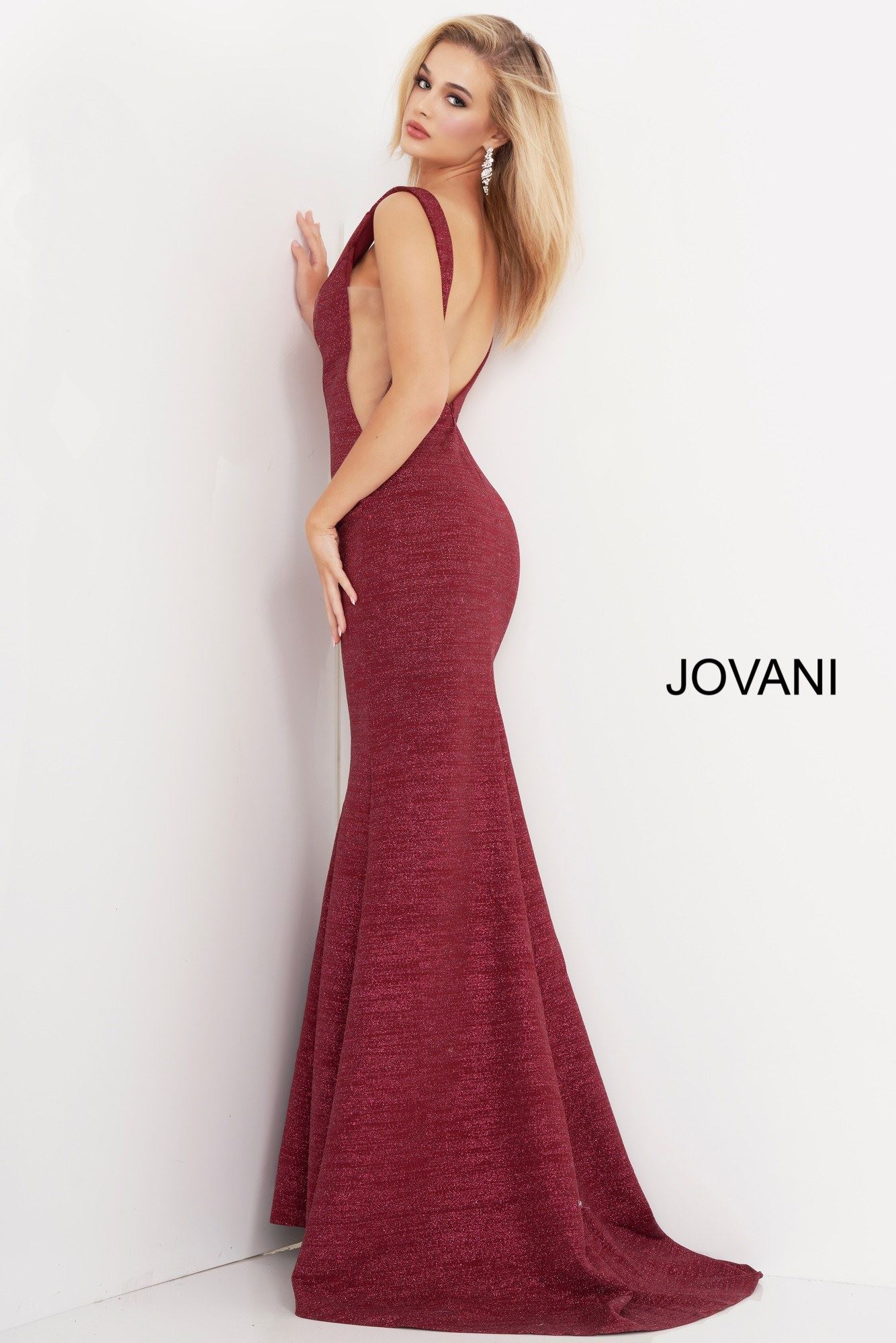 55414 jovani
