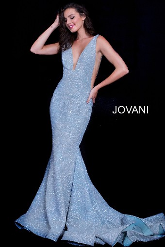 Jovani Style #47075 $3 thumbnail