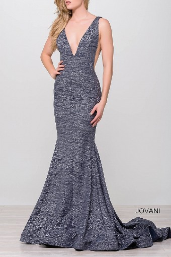 Jovani Style #47075 $14 thumbnail