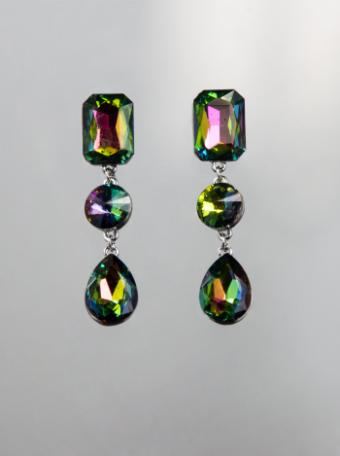 Sale Jewelry Style #JE-CV-0165 $0 default thumbnail