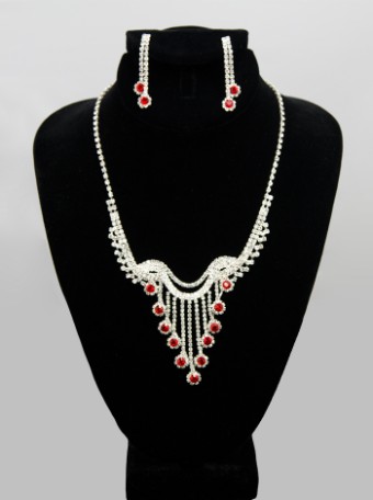 Sale Jewelry Style #13709 $0 default thumbnail