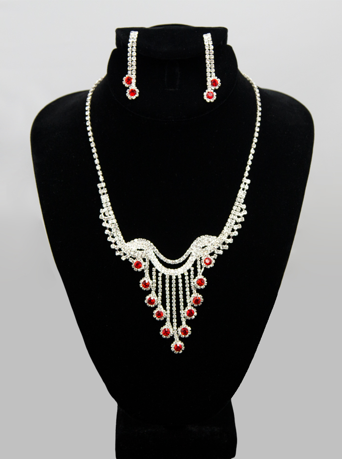 Sale Jewelry Style #13709 #0 default picture