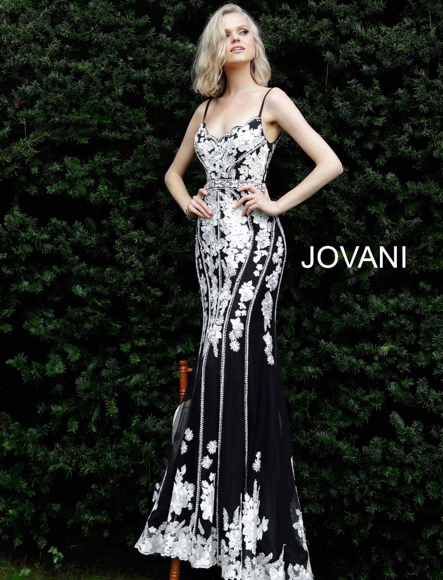 55816 jovani