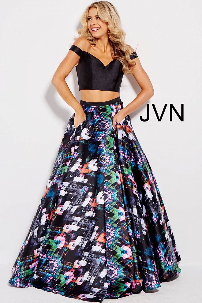 best places to get hoco dresses