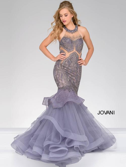 debenhams summer jackets