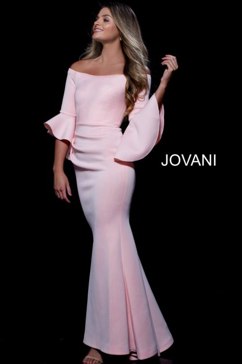 jovani 61591