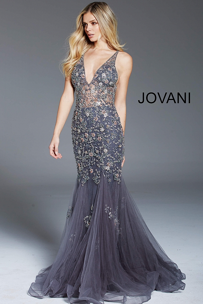 jovani 60609