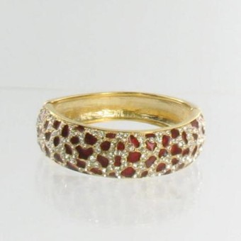 Sale Jewelry Style #10623 $1 thumbnail