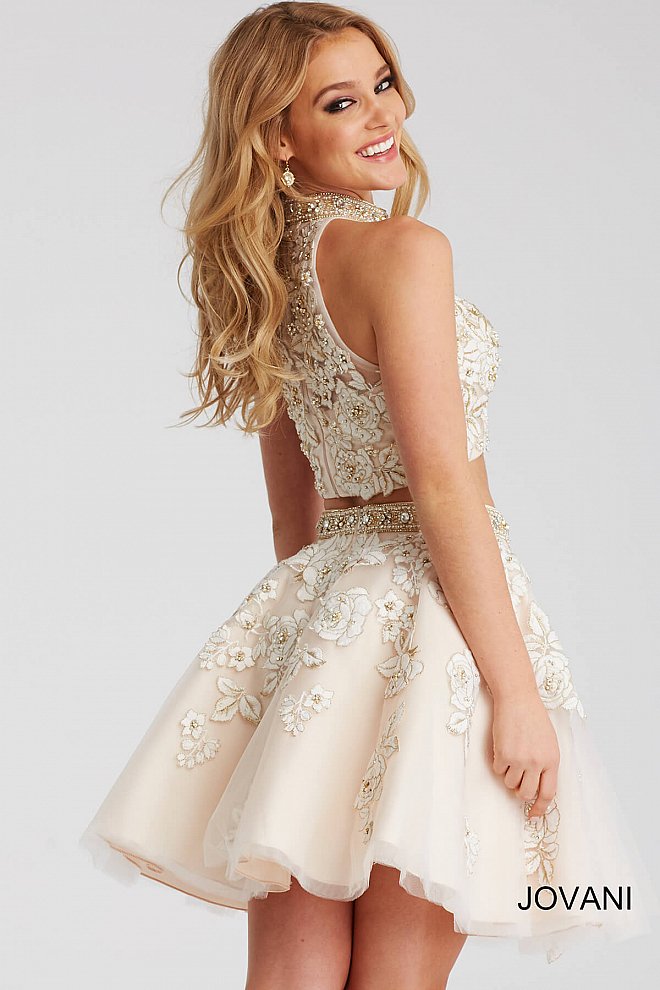 jovani 53204