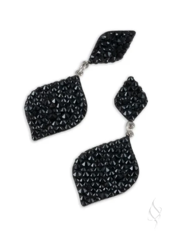 Stefanie Somers Style #Sophia $36 Jet. thumbnail