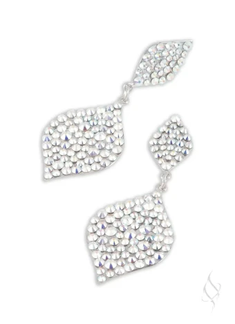 Stefanie Somers Style #Sophia $34 thumbnail