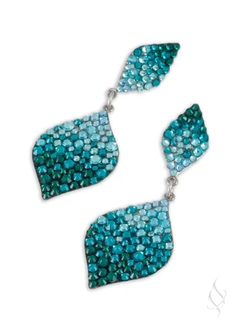 Stefanie Somers Style #Sophia $41 Trellis thumbnail