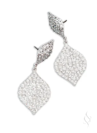 Stefanie Somers Style #Sophia $35 Crystal thumbnail