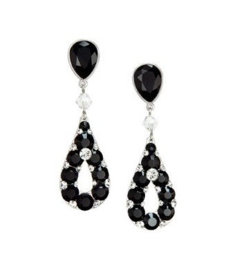 Stefanie Somers Style #Kira $2 thumbnail