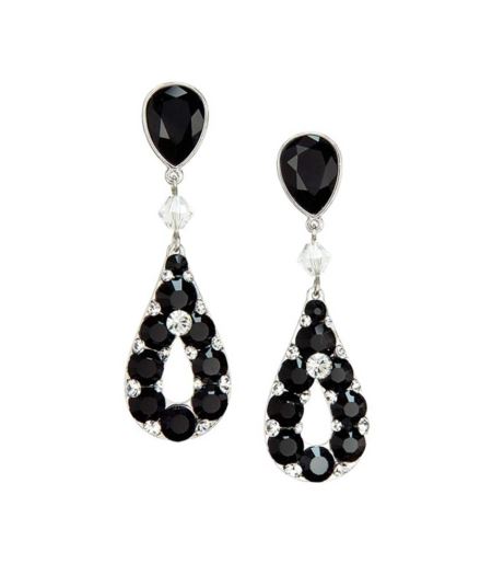 Stefanie Somers Style #Kira #2 picture