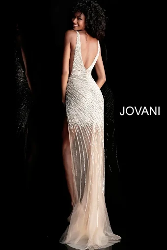 Jovani Style #63405 $6 thumbnail