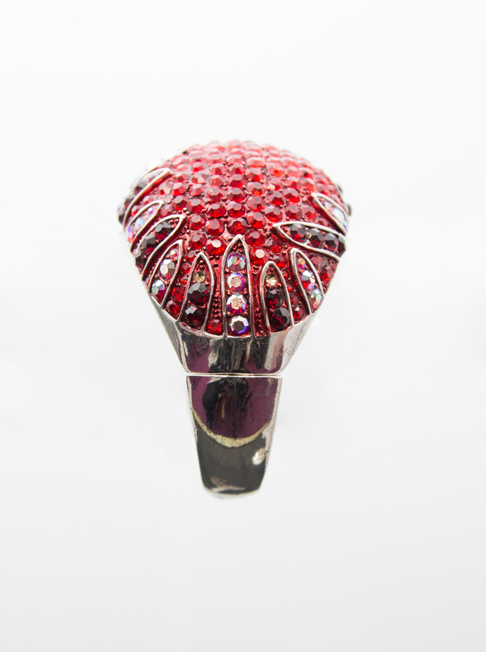 Sale Jewelry Style #16206 #0 default picture