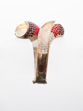 Sale Jewelry Style #14725 $0 default thumbnail