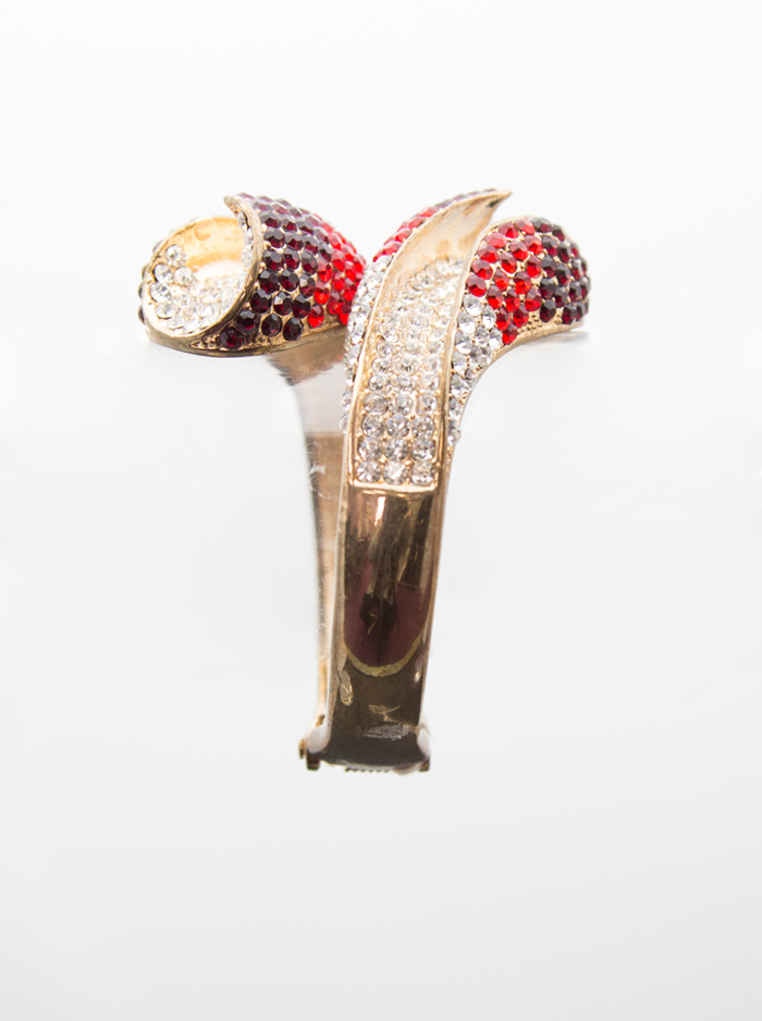 Sale Jewelry Style #14725 #0 default picture