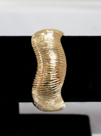 Sale Jewelry Style #23248 $0 default thumbnail