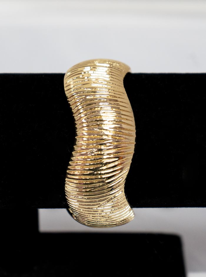 Sale Jewelry Style #23248 #0 default picture