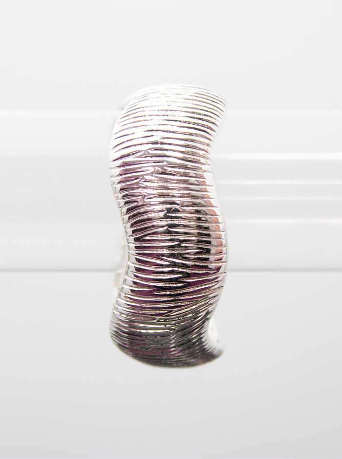 Sale Jewelry Style #23248 #1 picture