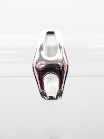 Sale Jewelry Style #23240 $0 default thumbnail