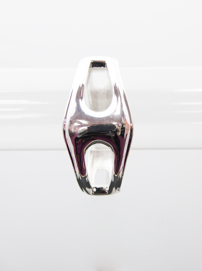 Sale Jewelry Style #23240 #0 default picture