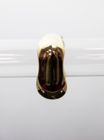 Sale Jewelry Style #23240 $1 thumbnail