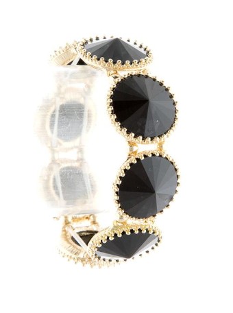 Sale Jewelry Style #21861 $0 default thumbnail